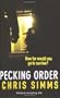 Pecking Order