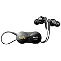 Sony MDRNWBT10B Walkman Bluetooth In-Ear-Kopfh�rer schwarz