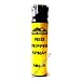 Suchen : Pfefferspray First Defense MK, 4 (75 m)