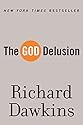 The God Delusion
