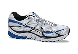 Nike AIR PEGASUS +25 Laufschuhe, Gr��e:US 9 (42.5) - 