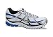 Suchen : Nike AIR PEGASUS +25 Laufschuhe, Gr&ouml;&szlig;e:US 9.5 (43)