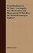 From Shakespeare to Pope - An Inquiry Into the Causes and Phenomena of the Rise of Classical Poetry in England