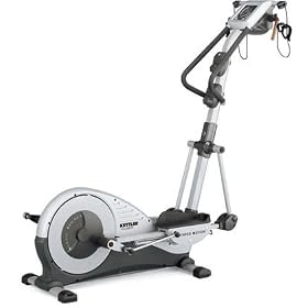 Kettler Alpine Ski Crosstrainer