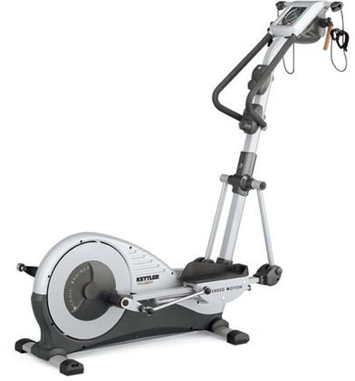 Kettler Alpine Ski Crosstrainer