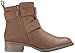 Gentle Souls by Kenneth Cole Women's Best of Moto Boot