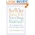 So Why Have You Never Been Married?: 10 Insights Into Why He Hasn't Wed