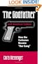The Godfather and American Culture: How the Corleones Became "Our Gang"