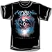 Abysmal Dawn - T-shirts - Band