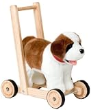 Mulholland and Bailie St Bernard Small