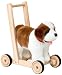 Toys : Mulholland and Bailie St Bernard Small