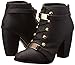 Michael Antonio Women's Margie Boot