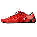 PUMA(プーマ) スニーカー フェラーリ Ferrari フューチャーキャット M2 SF レザー 本革 メンズ 304004