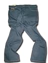 WRANGLER Jeans 'Texas Stretch' blau