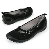 Clarks/Clarks by Privo/Clarks by Indigo -- *Kosmo Blk 75939 -- Women's