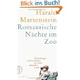 Produkt-Information 