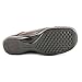A2 BY AEROSOLES Women's Maverick Flat
