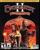 Everquest II: Desert of Flames