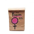 Die Frauent�te - 300 GR