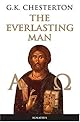 The Everlasting Man