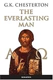 The Everlasting Man