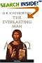 [book]