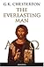 The Everlasting Man