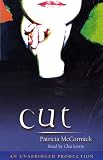 Cut