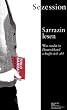 Sarrazin lesen