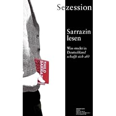 Sarrazin lesen