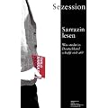 Sarrazin lesen