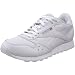 Reebok Women's Classic Evra Sneaker