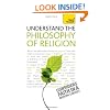 Understand the Philosophy of Religion: Teach Yourself
