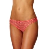 Princesse Tam Tam - Culotte - Femme