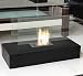 Nu-Flame - Ventless Freestanding Fireplace - Fiamme