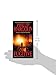 Fugitive (Amanda Jaffe Series)