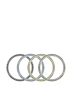 TW Steel Set de biseles Tw42B2