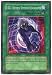 D.D.R. - Different Dimension Reincarnation - The Dark Emperor Structure Deck - Common