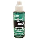 Blue Juice - 2 Ounces