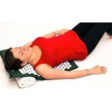 Acupuncture Mat | Spike | Nail | Yoga | Shakti | Foot Massage Reflexology | Hand Reflexology | Acupuncture Health | Acupressure Weight Loss | Acupuncture Supplies | Reflexology Chart | Holistic | Naturopaths