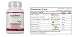 Apidexin Weight Loss & Diet, Wakame Seaweed & Foslean, Voted #1