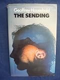 The sending