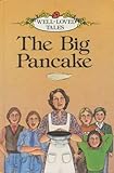 The big pancake