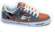 Mens 318fgd102m 18FGD102M Ed Hardy Shoes