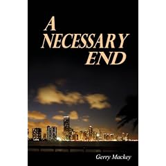 A Necessary End