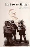 Review Zymurgy Publishing  / Hadaway Hitler