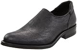 Donald J Pliner Men's Ewait Slip-On