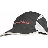 Mountain Gear Cap by Mountain Gear