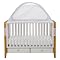 Tots in Mind Cozy Crib Tent