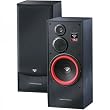 Cerwin Vega! VE-12 12" 3-Way Tower Speaker